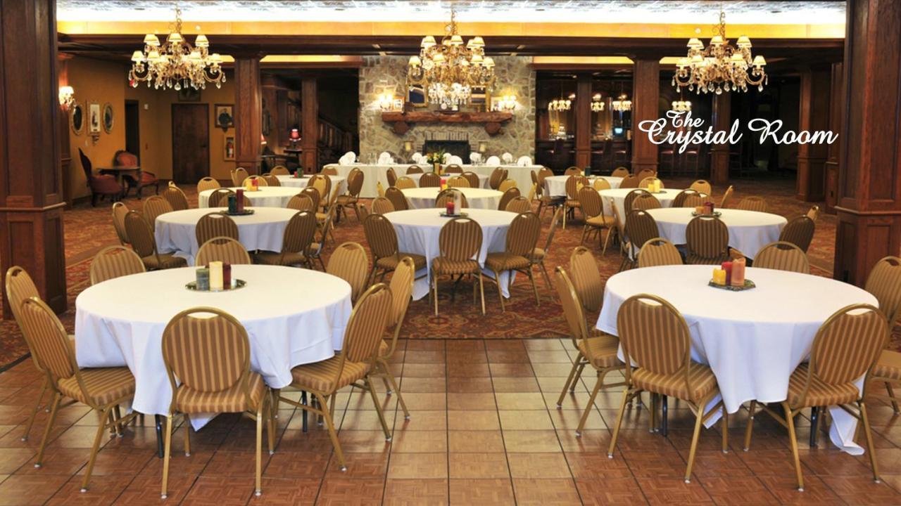 Staybridge Suites - Wisconsin Dells - Lake Delton By Ihg Extérieur photo